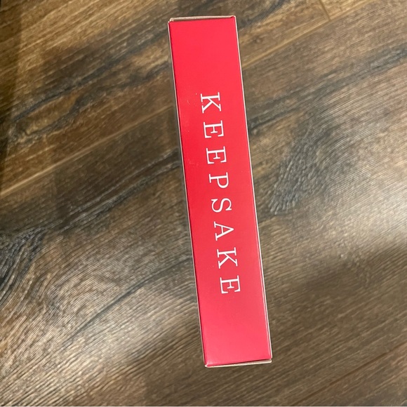 Hallmark Keepsake Ornament - Healthcare Hero 2022 - Picture 3 of 4